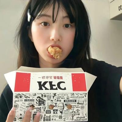 不知所措